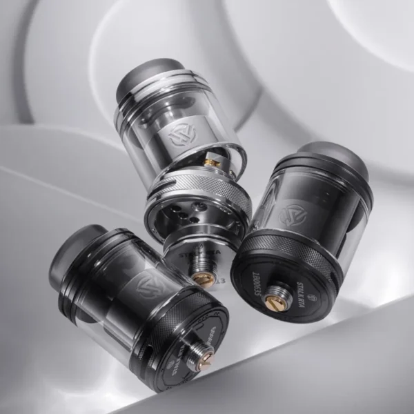 STALK RTA 24MM - Image 2