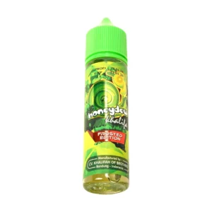 HONEYDEW KHALIFA 60ML – 3MG