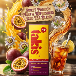 TAKIS-TIPRUTI PESYENPRUT